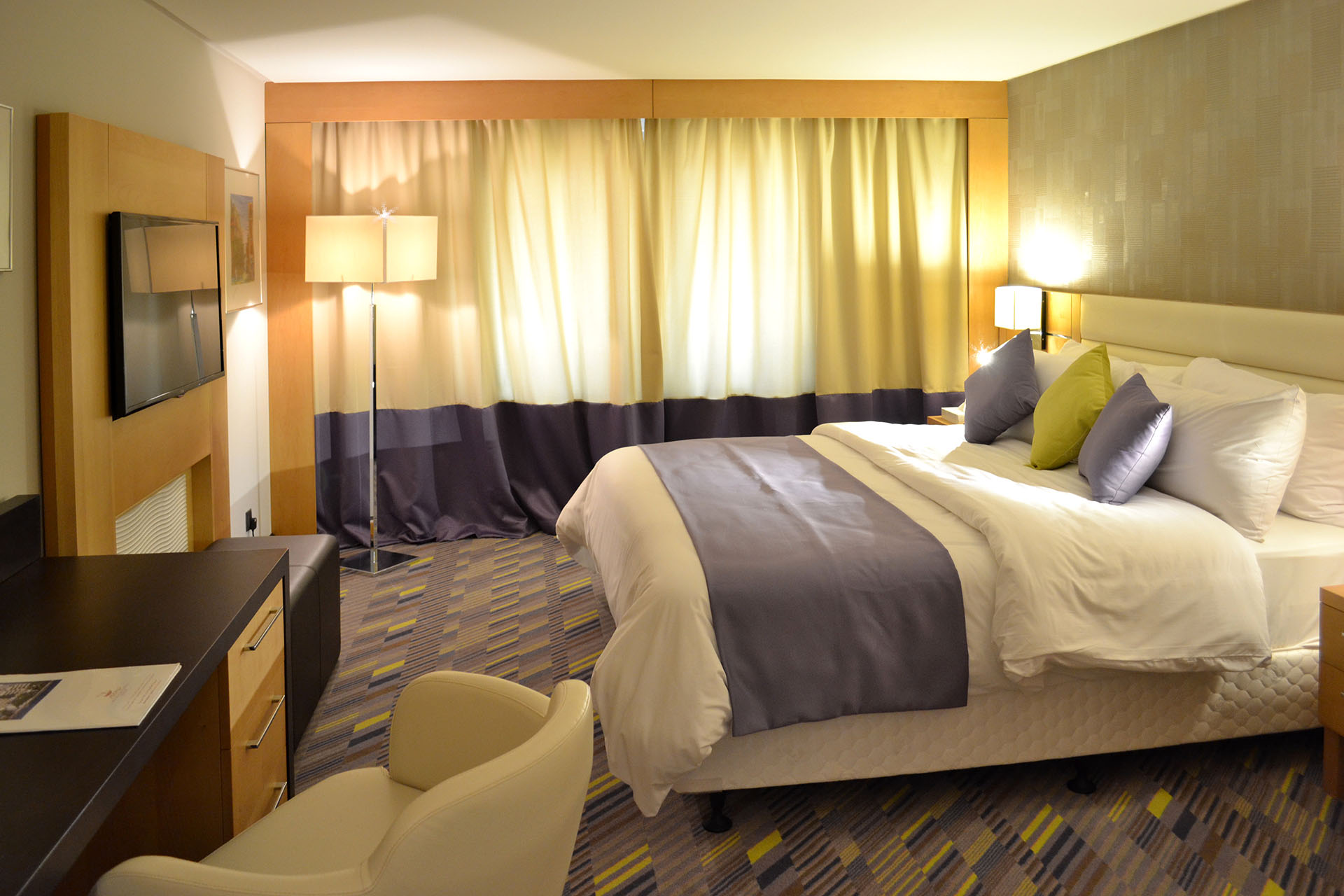 Red Sea Palace Hotel Jeddah Safinnovative
