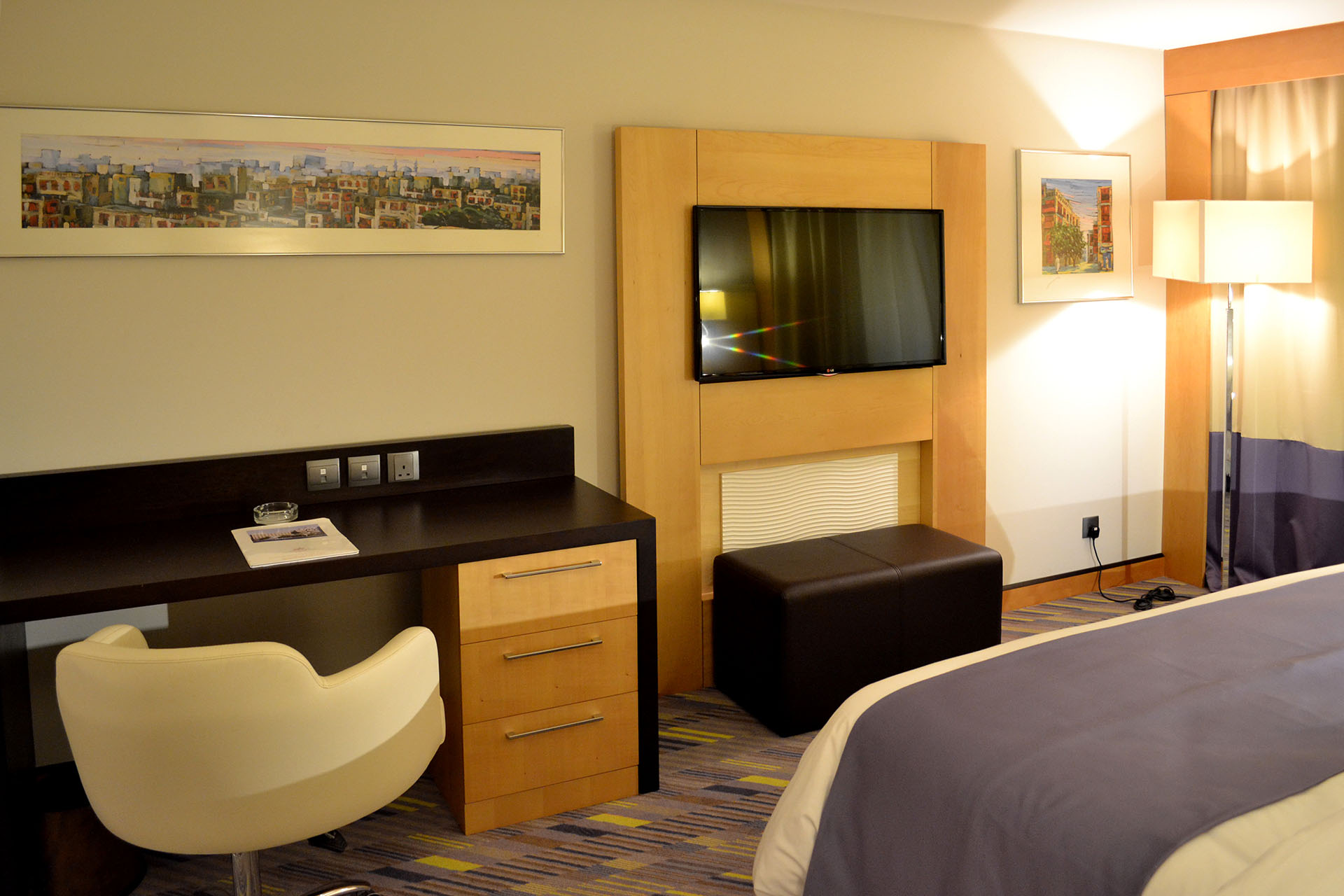 Red Sea Palace Hotel Jeddah Safinnovative