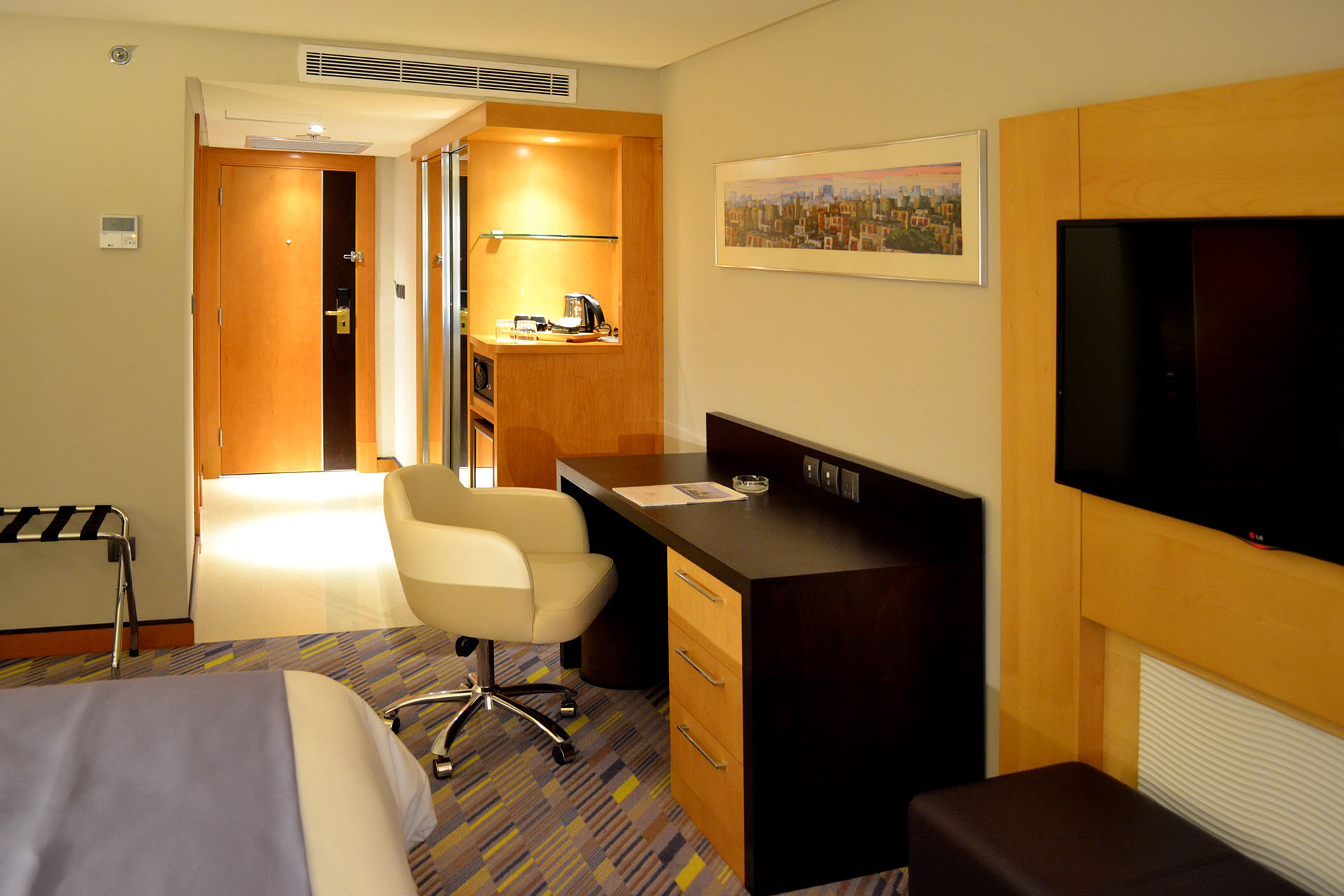 Red Sea Palace Hotel Jeddah Safinnovative