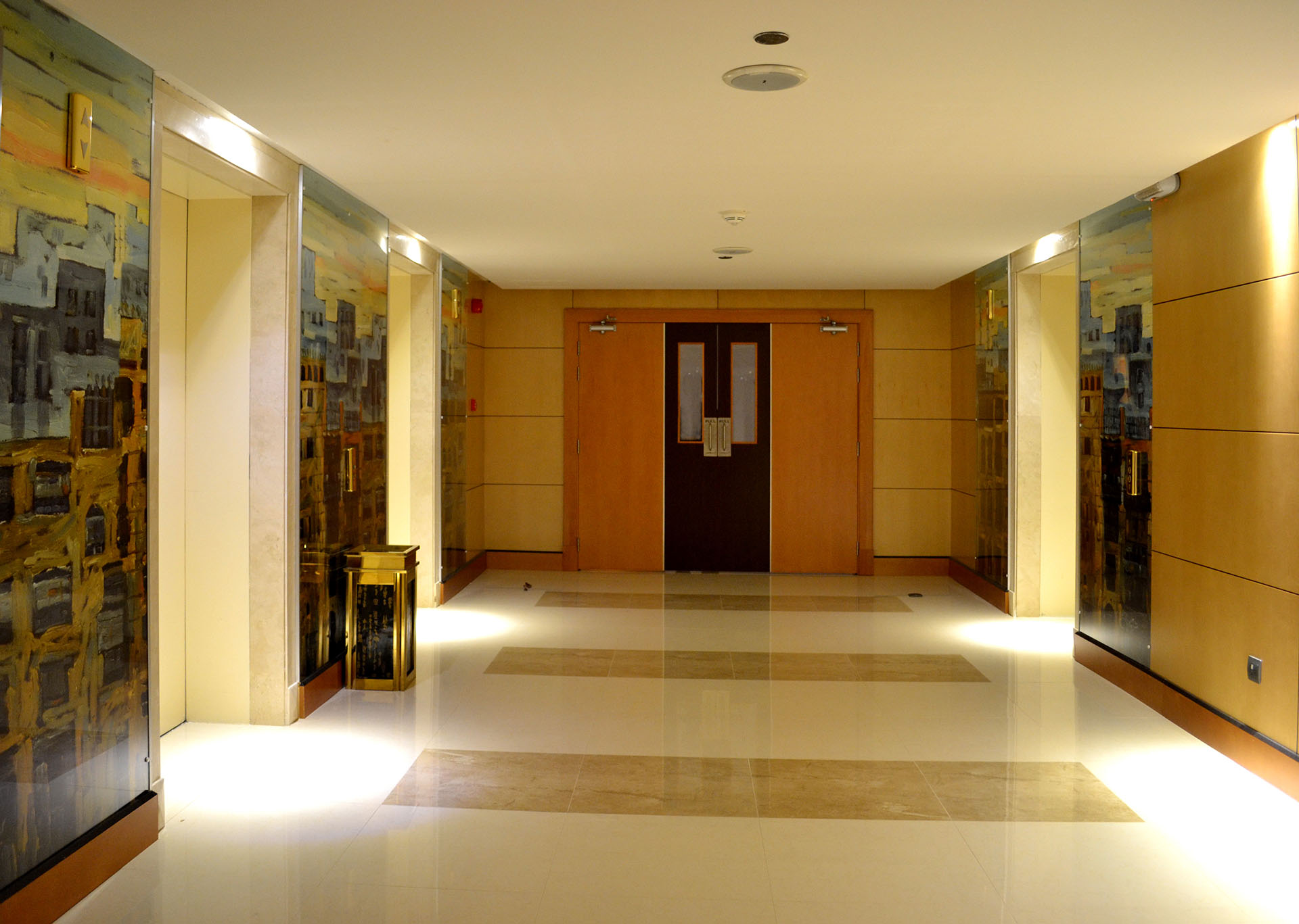 Red Sea Palace Hotel Jeddah Safinnovative