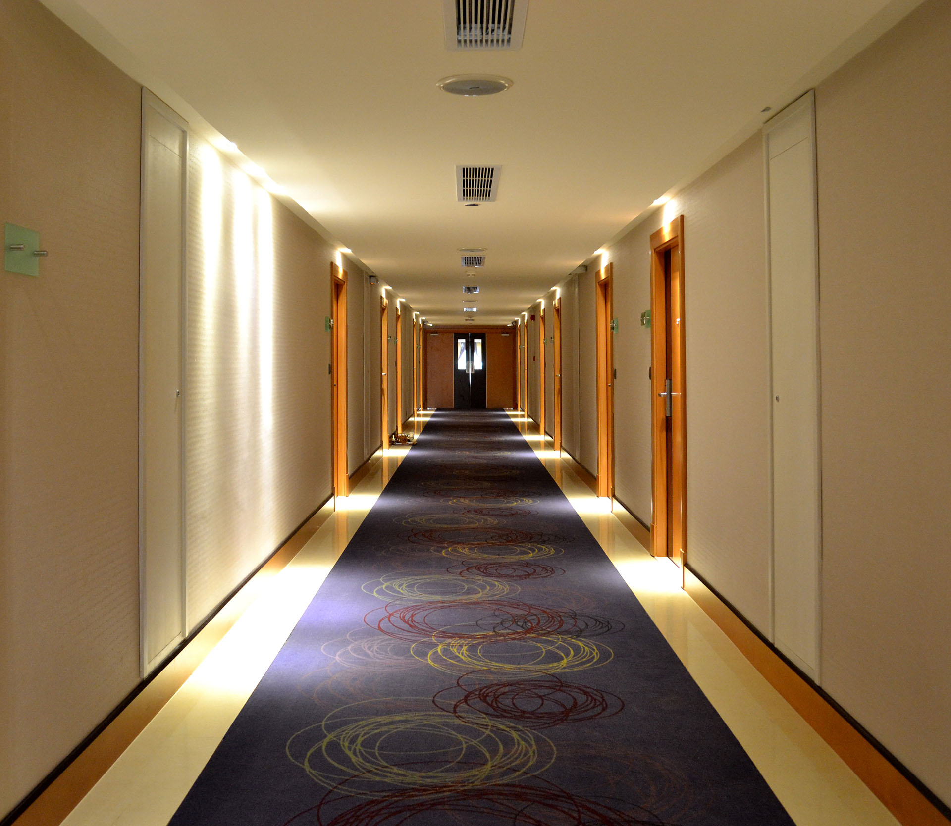 Red Sea Palace Hotel Jeddah Safinnovative